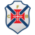 Clube de Futebol Os Belenenses