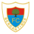 Bergantinos FC