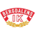 Bergdalens IK