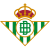 Betis B