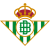 Sevilla Futbol Club