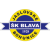 SK Blava Jaslovske Bohunice