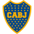 Club Estudiantes de La Plata