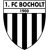 1. FC Bocholt