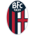 Bologna Football Club 1909