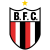 Botafogo FC