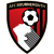 Athletic Football Club Bournemouth