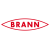 Brann 2