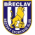 MSK Breclav