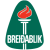 Breidablik