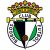 Real Club Deportivo de La Coruna