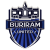 Buriram