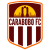 Carabobo