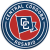 Club Atletico Central Cordoba Rosario