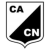 CA Central Norte