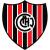 Club Atletico Chacarita Juniors