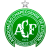 Chapecoense-SC