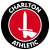 Charlton U21