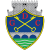 Clube Desportivo Feirense