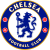 Chelsea W