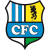 ZFC Meuselwitz