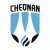 Cheonan City FC