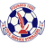 Civil Service Strollers FC