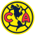 Mazatlan Futbol Club