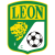 Club Leon W