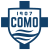 Calcio Como 1907