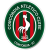 Nacao Esportes FC