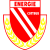 Hallescher FC e.V.