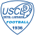 US Thionville Lusitanos