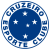 Esporte Clube Vitoria