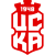 FC CSKA 1948 Sofia