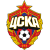 PFK CSKA Moskva