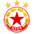 FC Lokomotiv 1929 Sofia