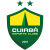 Cuiaba U20