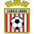 Club Deportivo Magallanes