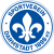 Sport-Club Paderborn 07