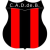 Club Atletico Atlanta