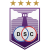 Defensor Sp.