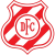 Democrata Futebol Clube de Sete Lagoas