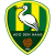 ADO Den Haag