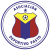 Asociacion Deportivo Pasto