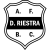 Dep. Riestra