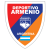 Deportivo Armenio