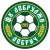 FC Yantra 1919 Gabrovo