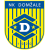 NK Domzale