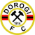 Dorogi